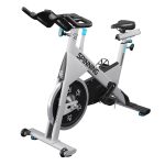 Precor collection 2021 and Fitness equipment set