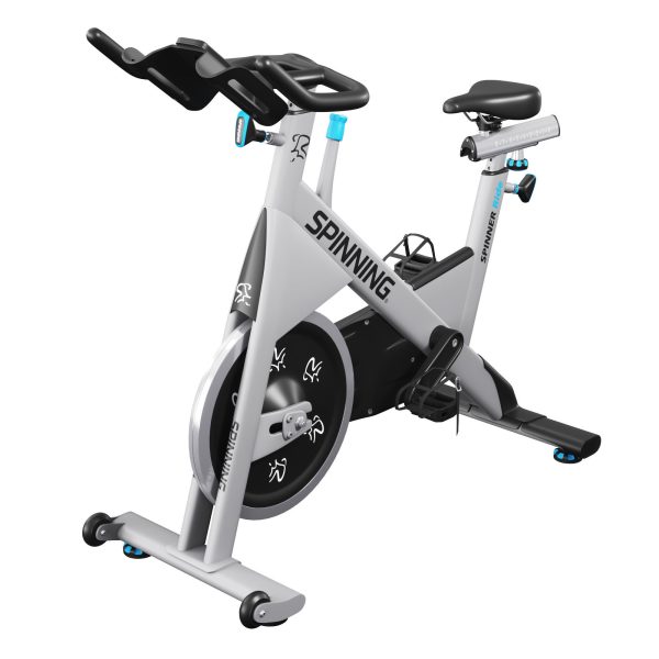 Precor collection 2021 and Fitness equipment set