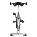 Precor collection 2021 and Fitness equipment set
