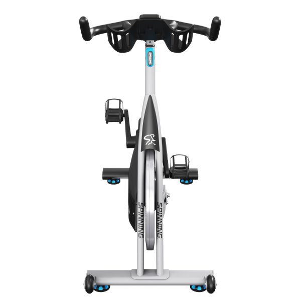 Precor collection 2021 and Fitness equipment set