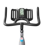 Precor collection 2021 and Fitness equipment set