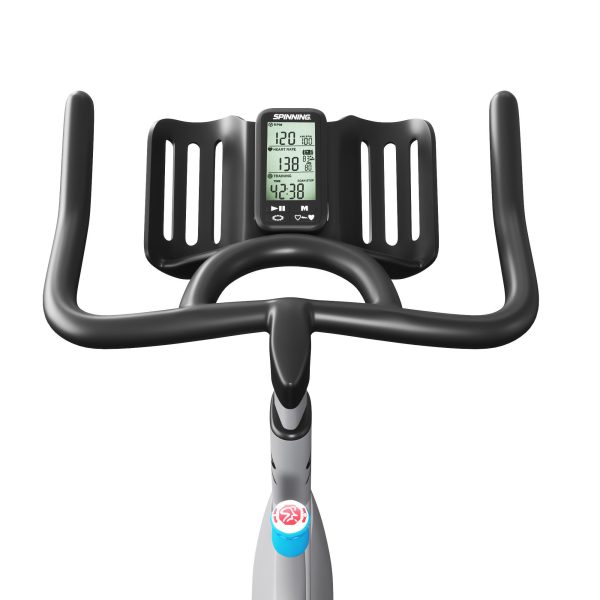 Precor collection 2021 and Fitness equipment set