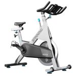 Precor collection 2021 and Fitness equipment set