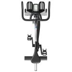 Precor collection 2021 and Fitness equipment set
