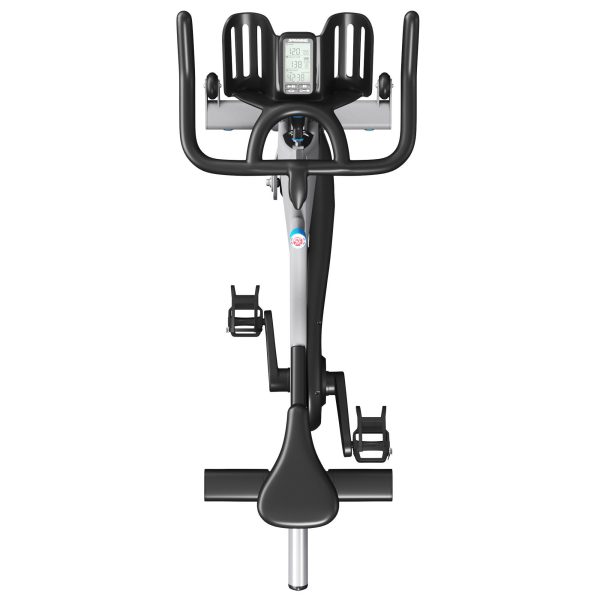 Precor collection 2021 and Fitness equipment set