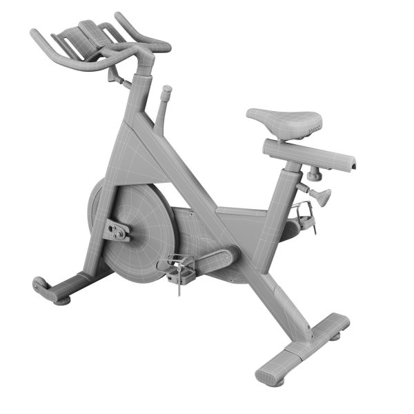 Precor collection 2021 and Fitness equipment set