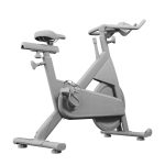 Precor collection 2021 and Fitness equipment set