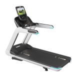 Precor collection 2021 and Fitness equipment set