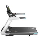 Precor collection 2021 and Fitness equipment set