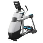 Precor collection 2021 and Fitness equipment set