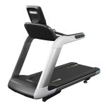 Precor collection 2021 and Fitness equipment set