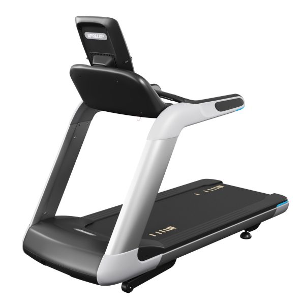 Precor collection 2021 and Fitness equipment set