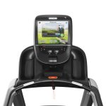 Precor collection 2021 and Fitness equipment set