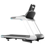 Precor collection 2021 and Fitness equipment set