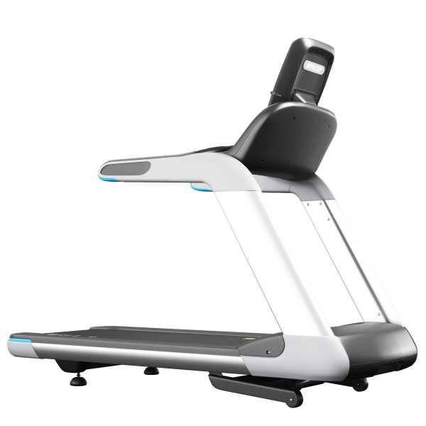 Precor collection 2021 and Fitness equipment set