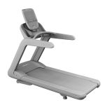 Precor collection 2021 and Fitness equipment set