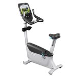 Precor collection 2021 and Fitness equipment set