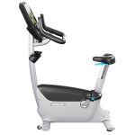 Precor collection 2021 and Fitness equipment set