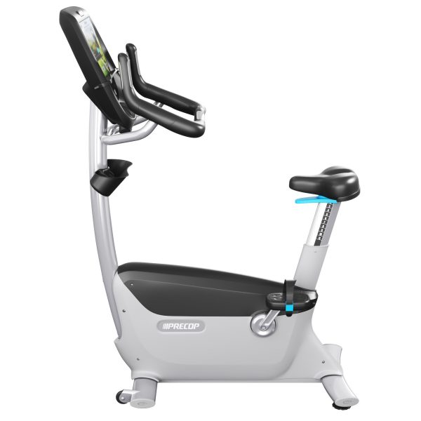 Precor collection 2021 and Fitness equipment set