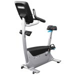 Precor collection 2021 and Fitness equipment set
