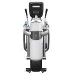 Precor collection 2021 and Fitness equipment set
