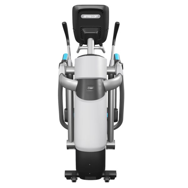 Precor collection 2021 and Fitness equipment set