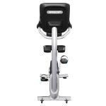 Precor collection 2021 and Fitness equipment set