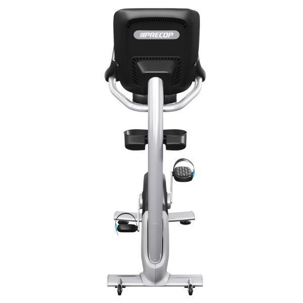 Precor collection 2021 and Fitness equipment set