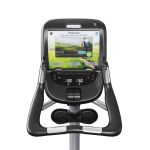 Precor collection 2021 and Fitness equipment set