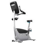 Precor collection 2021 and Fitness equipment set