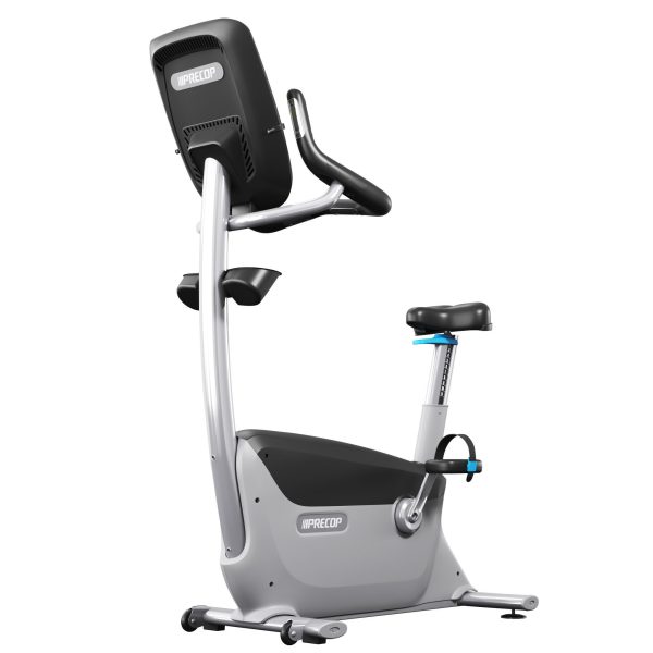 Precor collection 2021 and Fitness equipment set