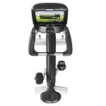Precor collection 2021 and Fitness equipment set