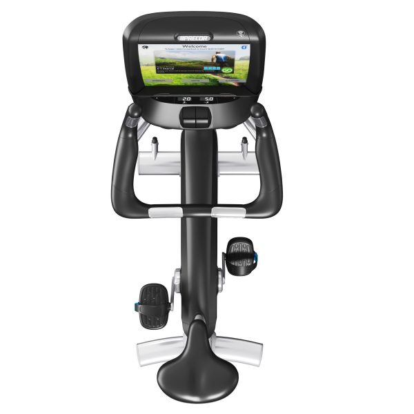 Precor collection 2021 and Fitness equipment set