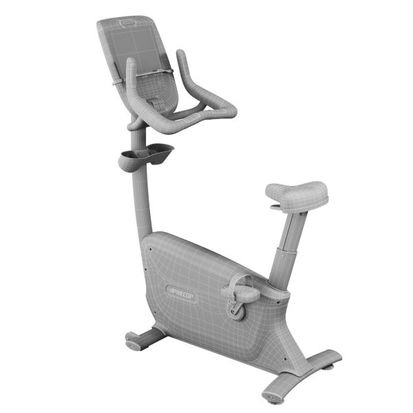 Precor collection 2021 and Fitness equipment set