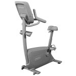 Precor collection 2021 and Fitness equipment set