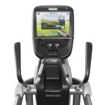 Precor collection 2021 and Fitness equipment set