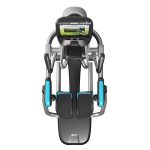 Precor collection 2021 and Fitness equipment set