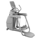Precor collection 2021 and Fitness equipment set