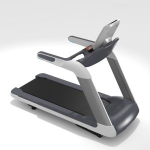 precor-treadmill-trm-835-3d-model-max-obj-fbx