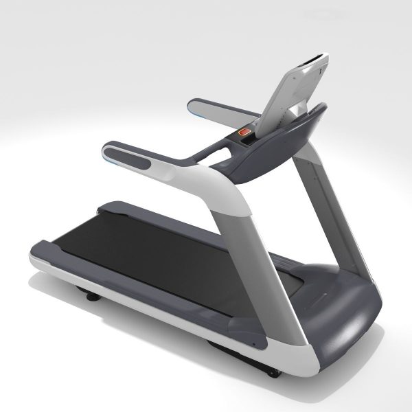 Precor Treadmill TRM 835