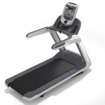 Precor Treadmill TRM 835