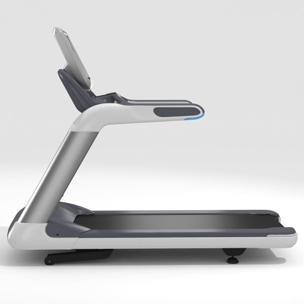 Precor Treadmill TRM 835