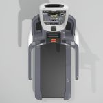 Precor Treadmill TRM 835