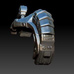 predator-1-inspired-backpack-and-cannon-3d-model-obj-stl