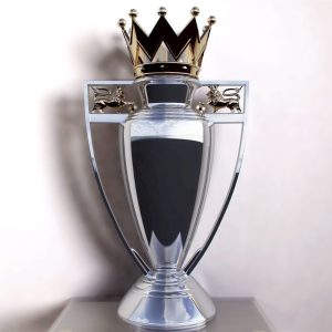 premier-league-trophytrophy-3d-model-v-ray-cinema-4d-3d-model-low-poly-obj-fbx-c4d