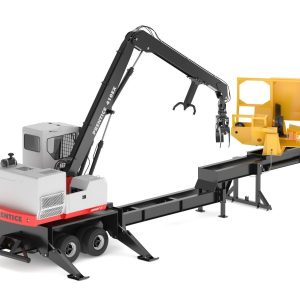 prentice-410ex-knuckleboom-loader-3d-model-16409688ed