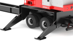 Prentice 410ex Knuckleboom Loader
