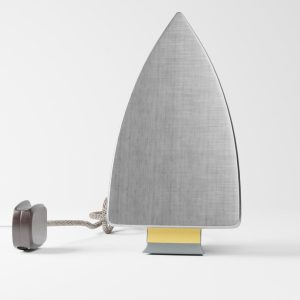 pressing-iron-3d-model-030ed06529