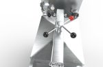 Commercial Pressure Fryer