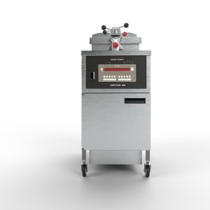 pressure-fryer-3d-model-6166bb1bc3